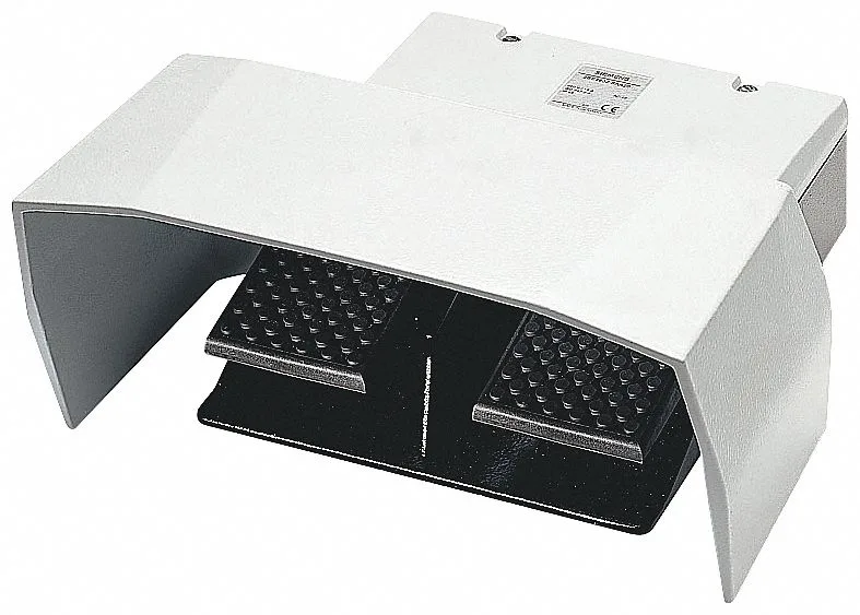 Siemens 3SE2932-0AA20 — Limit Switches (image 2)