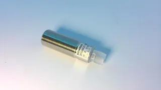 Siemens 3RG64313AB00