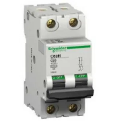 Schneider Electric 24857