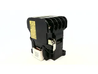 Fuji Electric A58L-0001-0222 — Contactors (image 2)