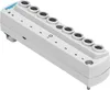 Festo CTMM-S1-D-8E-M8-3 (image 2)