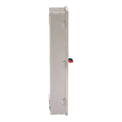 Schneider Electric J250SS (image 4)