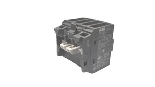 ABB CA4-13N — Auxiliary Contacts (image 5)