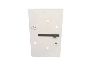 Omron J73KN-C-11S — Contactors (image 5)