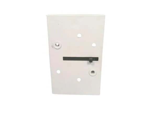 Omron J73KN-C-11S — Contactors (image 5)