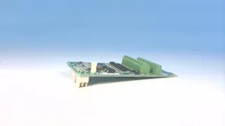 Fuji Electric OPC-G1-DI — PLC Accessories (image 2)