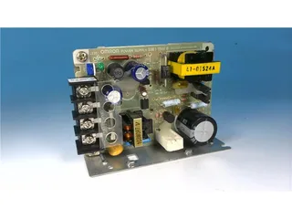 Omron S8E1-01524B — Power Supplies (image 3)