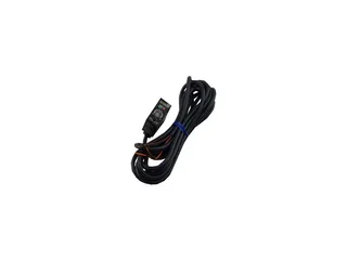 Omron E3S-LS5B4S1
