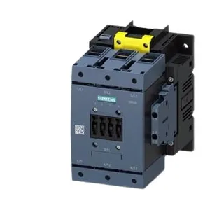Siemens 3RT1054-1SF36