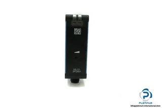 SICK WL27-3P2451 — Photoelectric Sensors (image 4)
