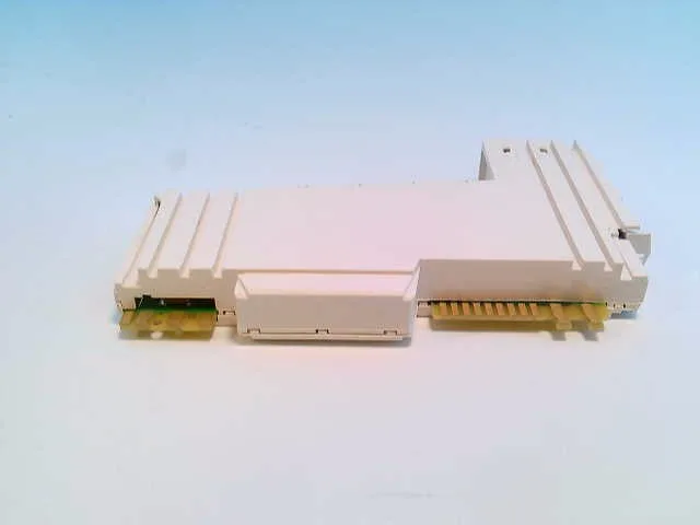 Schneider Electric TM5SDO8TA (image 4)