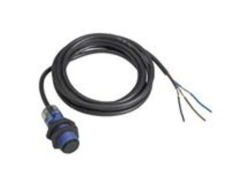 Schneider Electric XUB1ANANL2 — Photoelectric Sensors (image 3)