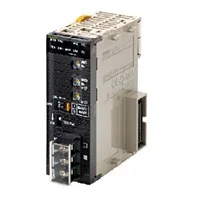 Omron CJ1W-CLK23 — PLCs (Programmable Logic Controllers) (image 3)