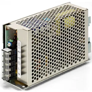 Omron S8JX-G60048C