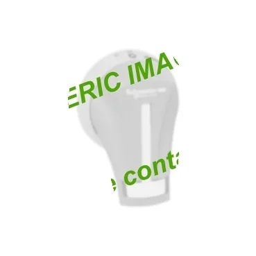 Schneider Electric LA9LFT — Motor Control Accessories