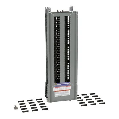 Schneider Electric NQ72L2 (image 2)