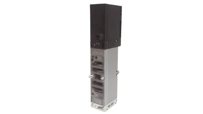 Festo VSVA-B-P53C-ZD-A1-1T1L — Solenoid & Directional Valves (image 3)
