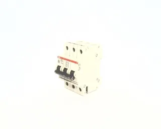 ABB S283-Z16