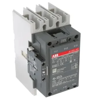 ABB AF185-30-11-80