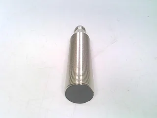 Omron E2BM18LS08M1B1 — Proximity Sensors (image 4)