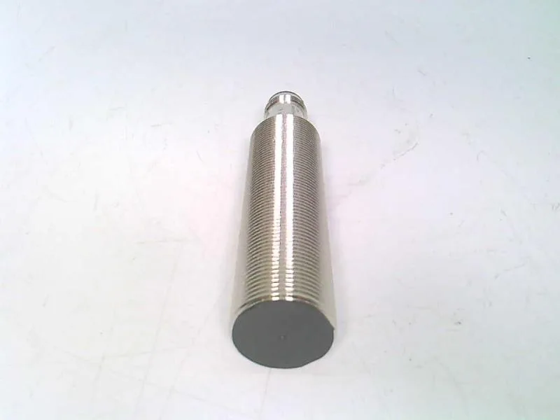 Omron E2BM18LS08M1B1 — Proximity Sensors (image 4)