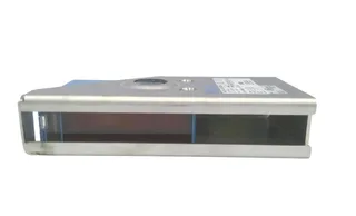 SICK WL24-2V530S06 — Photoelectric Sensors (image 2)