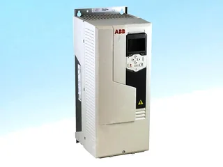 ABB ACS580-01-032A-4 — AC Drives (VFD) (image 2)