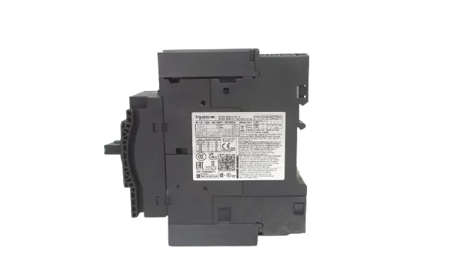Schneider Electric GV3P18 (image 4)
