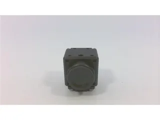 Omron FH-SM05R