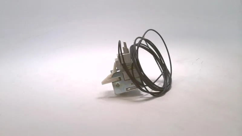 ABB 1SDA053679R1 — Molded Case Circuit Breakers (MCCB) (image 4)