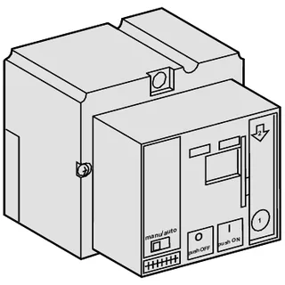 Schneider Electric 32648