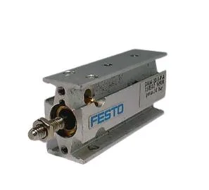 Festo DMM-10-5-P-A