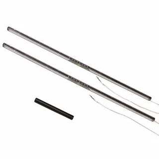 Panasonic Industrial SF4B-H32C