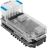 Festo CPX-P-8DE-N-IS (image 2)