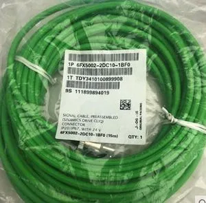 Siemens 6SL3161-3XP00-0AA0 (image 5)