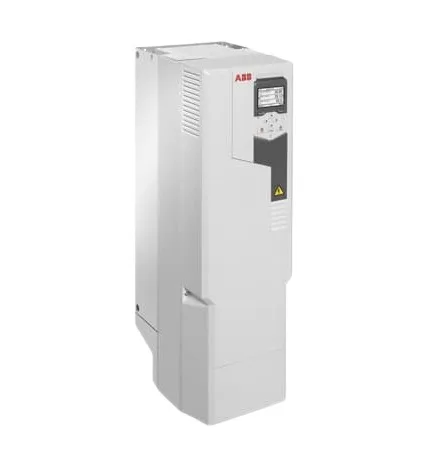 ABB ACS580-01-088A-4 — AC Drives (VFD) (image 2)