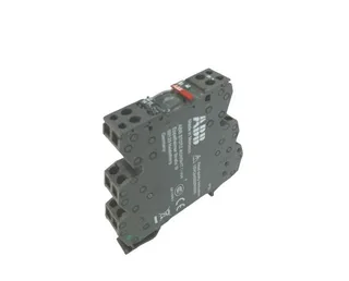 ABB 1SNA645011R2400