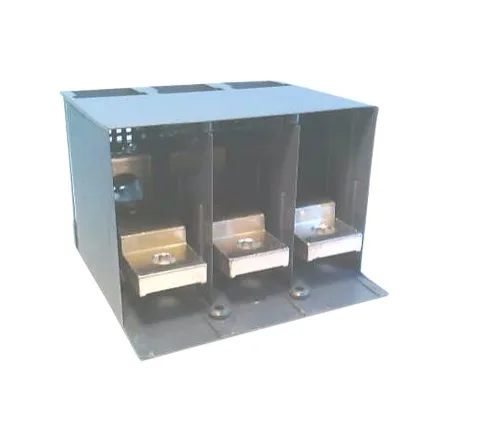 Siemens 3VA9233-0JJ22 — Circuit Breaker Accessories (image 2)