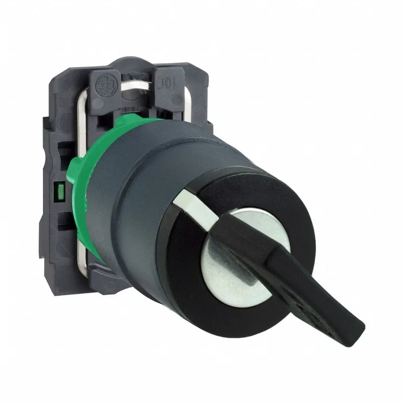 Schneider Electric XB5AG21 (image 2)