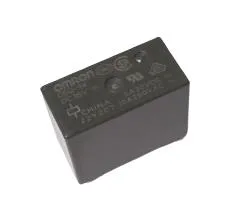 Omron G5Q-14 DC18 — General Purpose Relays (image 3)