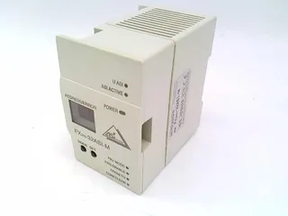 FX2N-32ASI-M