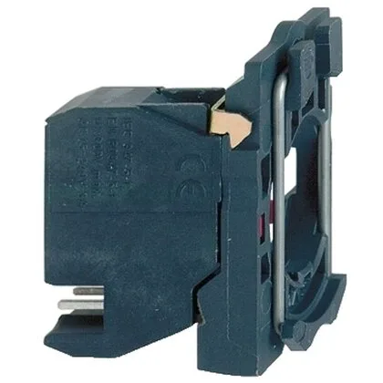 Schneider Electric ZB5AZ1054 (image 2)