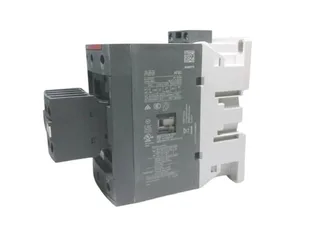 ABB AF80-30-22-13 — Contactors (image 2)