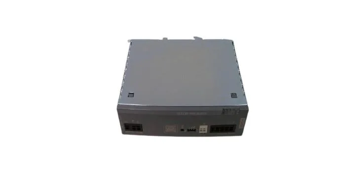 Siemens 6EP3344-7SB00-3AX0 — DIN Rail Power Supplies (image 4)