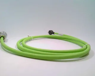Schneider Electric VW3M8102R15