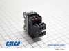 ABB AF26-30-11-13 — Contactors (image 2)