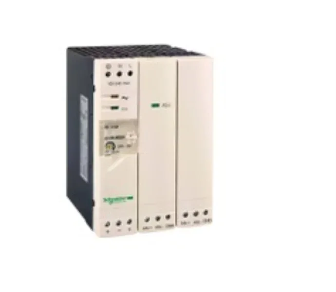 Schneider Electric ASIABLM3024 (image 2)