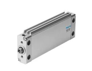 Festo DZF-40-60-A-P-A