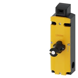 Siemens 3SE5322-2SF22 — Limit Switches