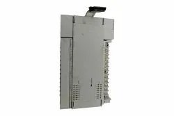 Mitsubishi Electric FX5-16ET/ES-H — PLCs (Programmable Logic Controllers) (image 3)